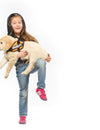 What To Do If Your Dog Is Overweight