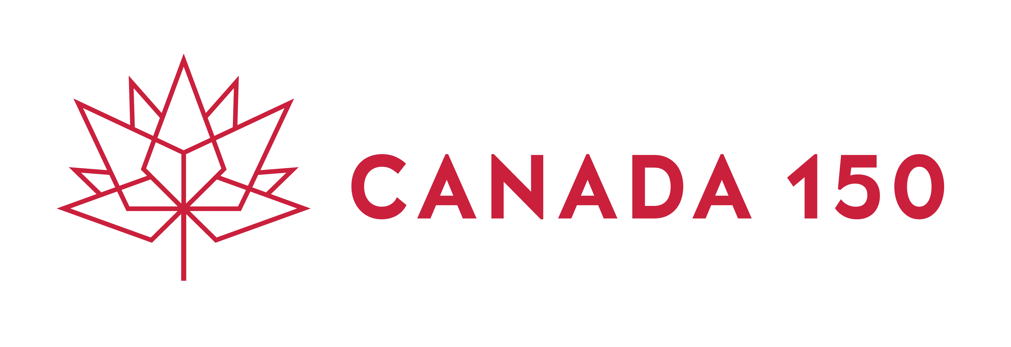 Celebrate Canada's 150th from British Columbia to Newfoundland!
