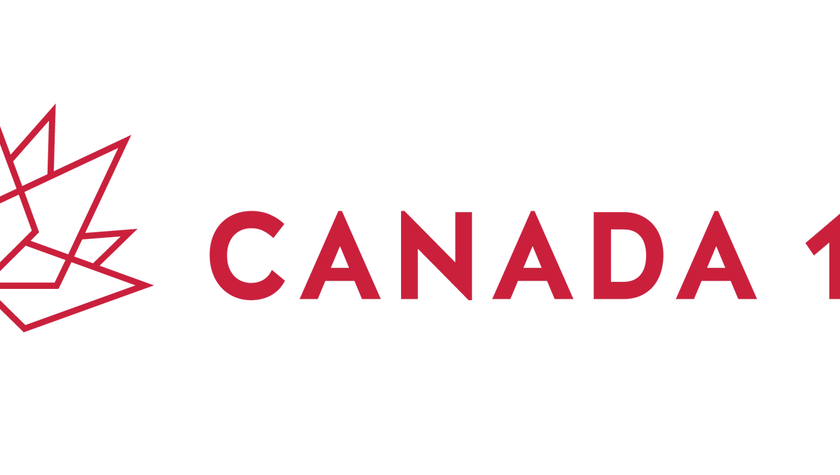 Celebrate Canada's 150th from British Columbia to Newfoundland!