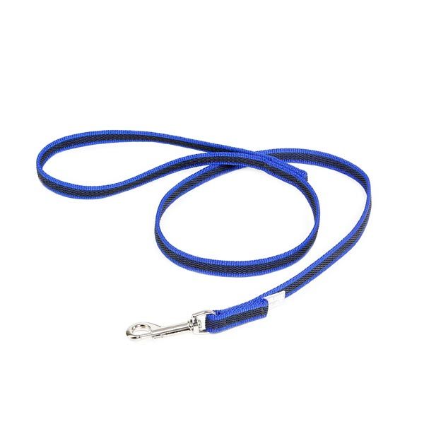 Color & Gray® Super Grip Leashes - Thin (14mm) 1.2 M - JULIUSK9® CANADA