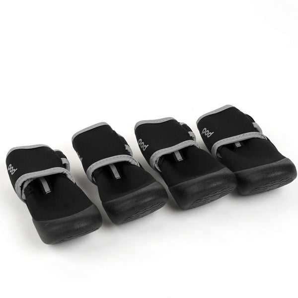 Comfort K9 Dog Boots - All Weather Dog Boots