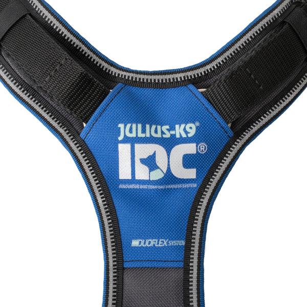 IDC® Longwalk Harness
