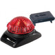 Guardian Dog Safety Light