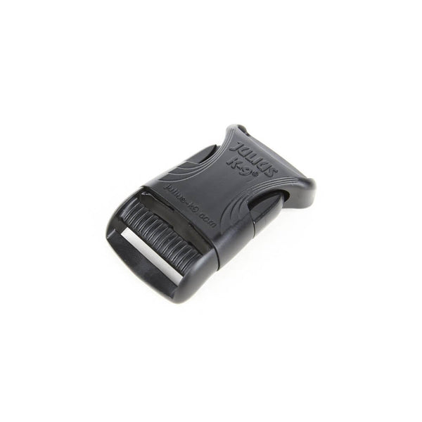 Harness Buckles - Replacement Parts - JULIUSK9® CANADA