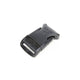 Harness Buckles - Replacement Parts
