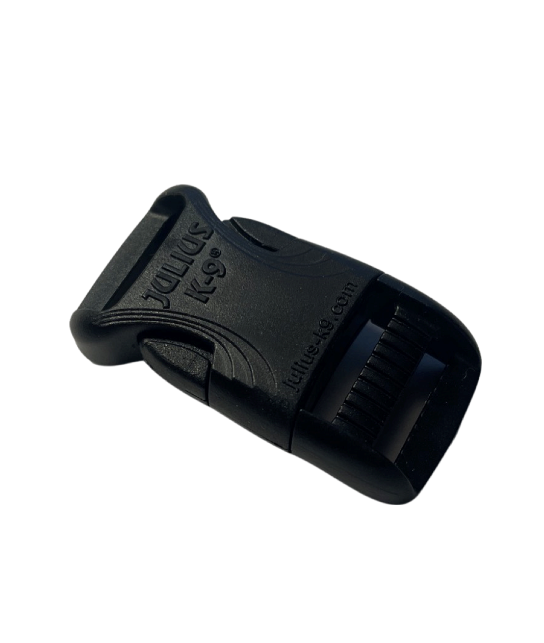 Harness Buckles - Replacement Parts - JULIUSK9® CANADA