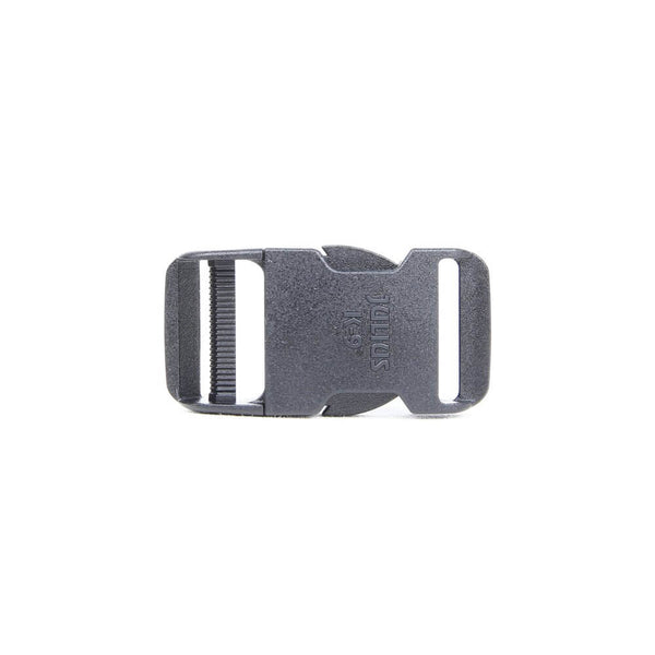 Harness Buckles - Replacement Parts - JULIUSK9® CANADA