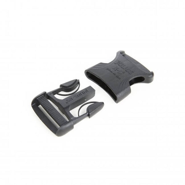 Harness Buckles - Replacement Parts - JULIUSK9® CANADA