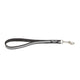 IDC® - Short Traffic Leash with Handle - 1.15ft / 35 cm lol