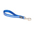 files/IDC_-_Short_Traffic_Leash_with_Handle_-_1.15ft_-_35_cm_lol_-_JULIUSK9_CANADA-5952694.jpg