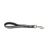 files/IDC_-_Short_Traffic_Leash_with_Handle_-_1.15ft_-_35_cm_lol_-_JULIUSK9_CANADA-5952722.jpg