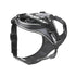 files/IDC_Longwalk_Harness_-_JULIUSK9_CANADA-5952805.jpg