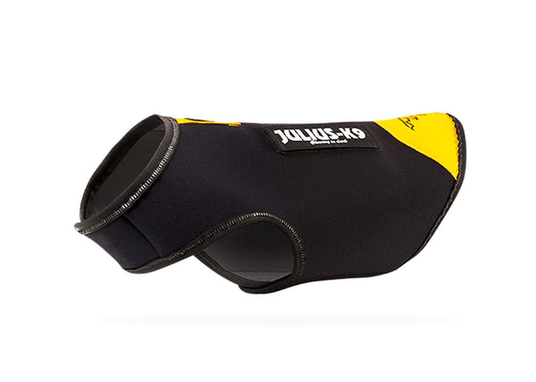 IDC Neoprene Waterproof Dog Vest -All Weather Vest - JULIUSK9® CANADA