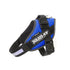 files/IDC_Powerharness_-_Blue_-_JULIUSK9_CANADA-5953084.jpg