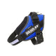IDC® Powerharness - Blue