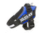 files/IDC_Powerharness_-_Blue_-_JULIUSK9_CANADA-5953087.jpg