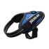 IDC® Powerharness - Blue - JULIUSK9® CANADA