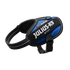 files/IDC_Powerharness_-_Blue_-_JULIUSK9_CANADA-5953101.png