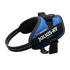 files/IDC_Powerharness_-_Blue_-_JULIUSK9_CANADA-5953110.png