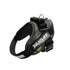 files/IDC_Powerharness_-_Camouflage_-_Army_-_JULIUSK9_CANADA-5953163.jpg