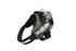 files/IDC_Powerharness_-_Camouflage_-_Army_-_JULIUSK9_CANADA-5953165.jpg