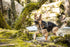 files/IDC_Powerharness_-_Camouflage_-_Army_-_JULIUSK9_CANADA-5953167.jpg