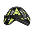 files/IDC_Powerharness_-_Neon_Green_-_JULIUSK9_CANADA-5953476.jpg