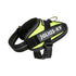 IDC® Powerharness - Neon Green - JULIUSK9® CANADA