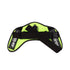 files/IDC_Powerharness_-_Neon_Green_-_JULIUSK9_CANADA-5953511.jpg
