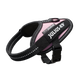 IDC® Powerharness - Pink