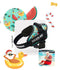 files/IDC_Powerharness_-_Santa_s_Holiday_-_JULIUSK9_CANADA-5953716.jpg
