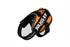 files/IDC_Powerharness_-_UV_Orange_-_JULIUSK9_CANADA-5953846.jpg