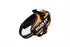 files/IDC_Powerharness_-_UV_Orange_-_JULIUSK9_CANADA-5953849.jpg