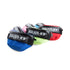 files/IDC_Universal_Sidebag_for_Baby_1_-_Mini-_Mini_Harnesses_-_JULIUSK9_CANADA-5952648.jpg