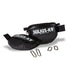 files/IDC_Universal_Sidebag_for_Baby_1_-_Mini-_Mini_Harnesses_-_JULIUSK9_CANADA-5952651.jpg
