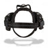 files/IDC_Universal_Sidebag_for_Baby_1_-_Mini-_Mini_Harnesses_-_JULIUSK9_CANADA-5952664.jpg