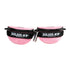 files/IDC_Universal_Sidebag_for_Baby_1_-_Mini-_Mini_Harnesses_-_JULIUSK9_CANADA-5952675.jpg