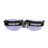 files/IDC_Universal_Sidebag_for_Baby_1_-_Mini-_Mini_Harnesses_-_JULIUSK9_CANADA-5952682.jpg