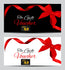 files/Julius-K9_Digital_Gift_Card_-_JULIUSK9_CANADA-5954055.jpg