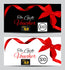 Julius-K9 Digital Gift Card - JULIUSK9® CANADA