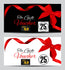 files/Julius-K9_Digital_Gift_Card_-_JULIUSK9_CANADA-5954059.jpg