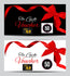 files/Julius-K9_Digital_Gift_Card_-_JULIUSK9_CANADA-5954062.jpg
