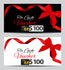 files/Julius-K9_Digital_Gift_Card_-_JULIUSK9_CANADA-5954065.jpg