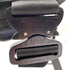 files/Julius-K9_IDC_Tactical_Stealth_Powerharness_with_Cobra_buckles_-_JULIUSK9_CANADA-5954071.jpg