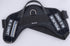 Julius-K9 IDC Tactical Stealth Powerharness with Cobra buckles - JULIUSK9® CANADA