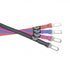 files/Julius_K9_Seat_Belt_Adapter_-_10KG_-_25_Kg_16SGA-2_-_JULIUSK9_CANADA-5954012.jpg