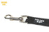 files/Julius_K9_Seat_Belt_Adapter_-_10KG_-_25_Kg_16SGA-2_-_JULIUSK9_CANADA-5954016.jpg