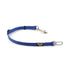 files/Julius_K9_Seat_Belt_Adapter_-_10KG_-_25_Kg_16SGA-2_-_JULIUSK9_CANADA-5954021.jpg