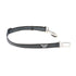 Julius K9 Seat Belt Adapter - 10KG - 25 Kg (16SGA-2) - JULIUSK9® CANADA