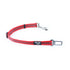 files/Julius_K9_Seat_Belt_Adapter_-_10KG_-_25_Kg_16SGA-2_-_JULIUSK9_CANADA-5954032.jpg